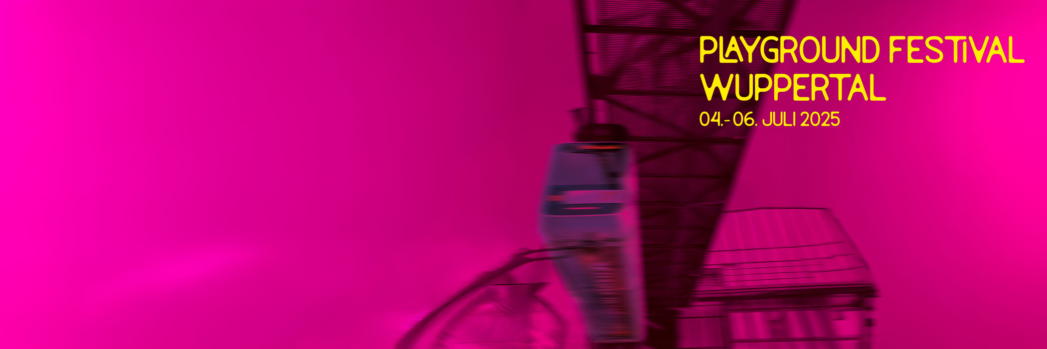 slider1