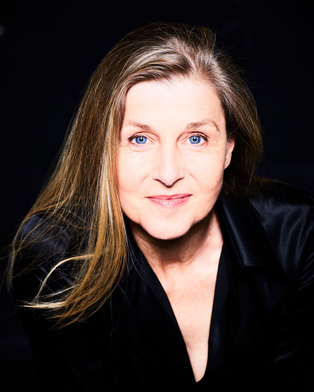 Barbara Kaufmann