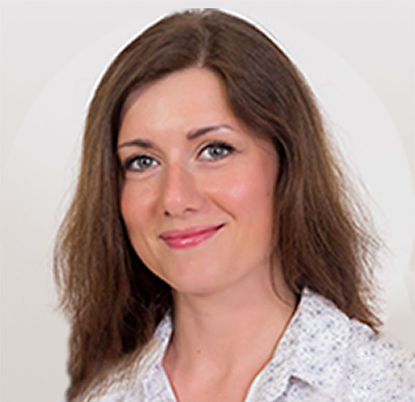 Regina Lissowska-Postaremczak