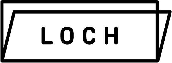 LOCH