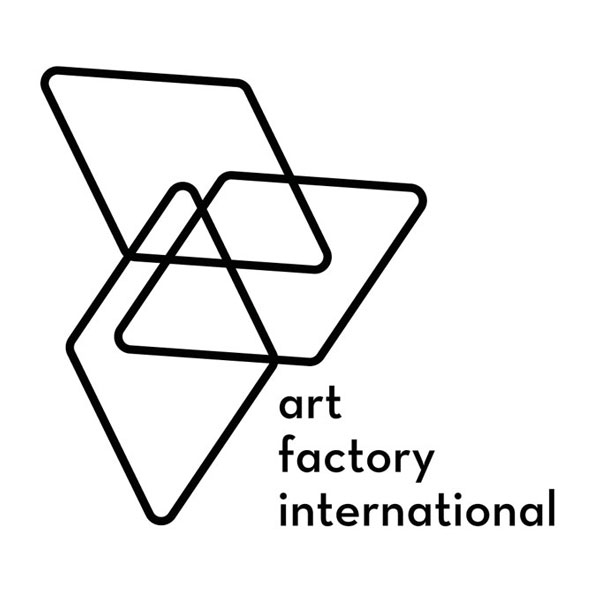 Art Factory International Logo