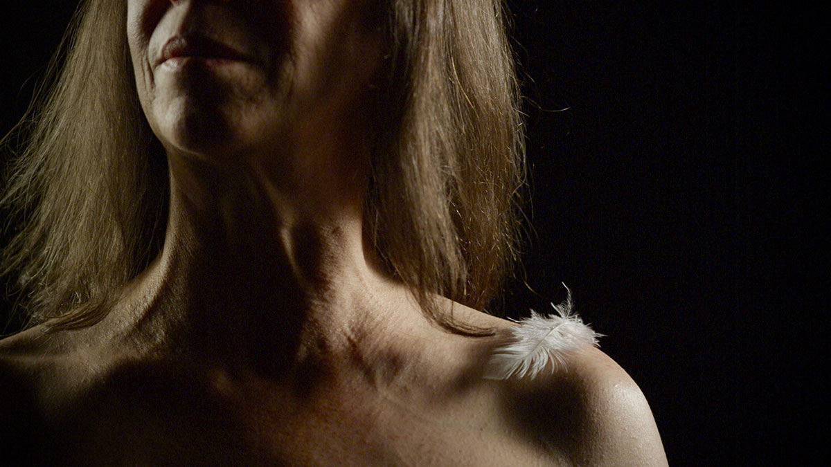 Fracture © Malakta Films